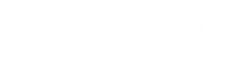 4Endurance