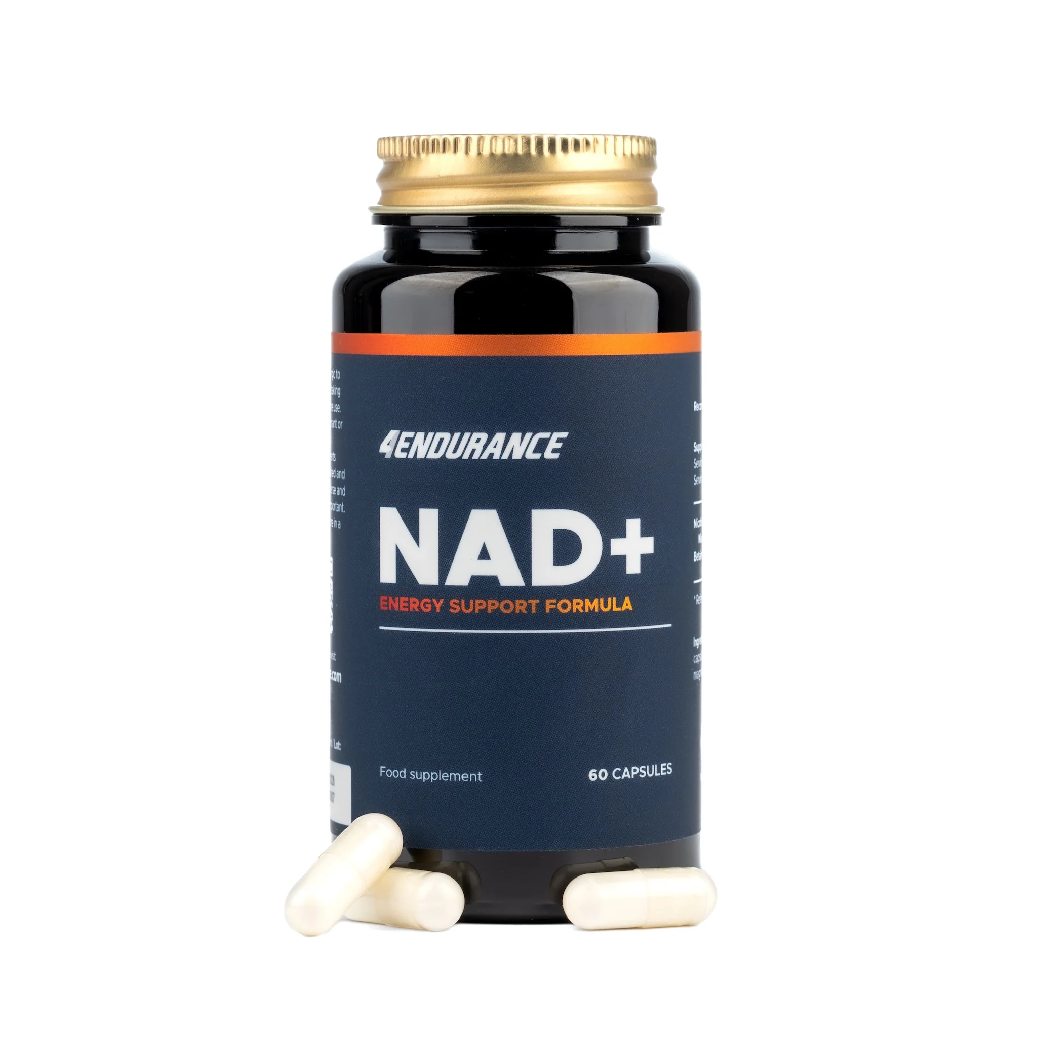 NAD+ - Image 3