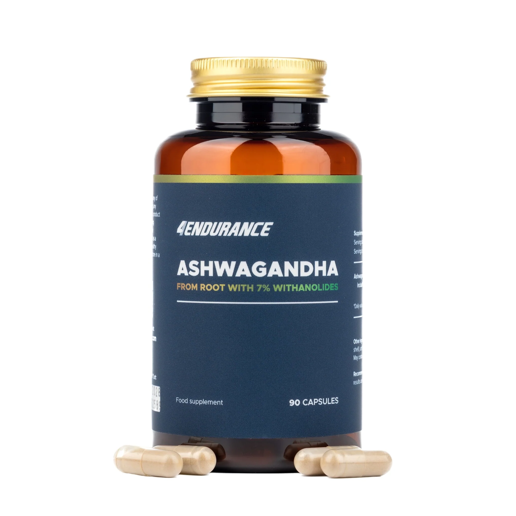Ashwagandha - Image 3