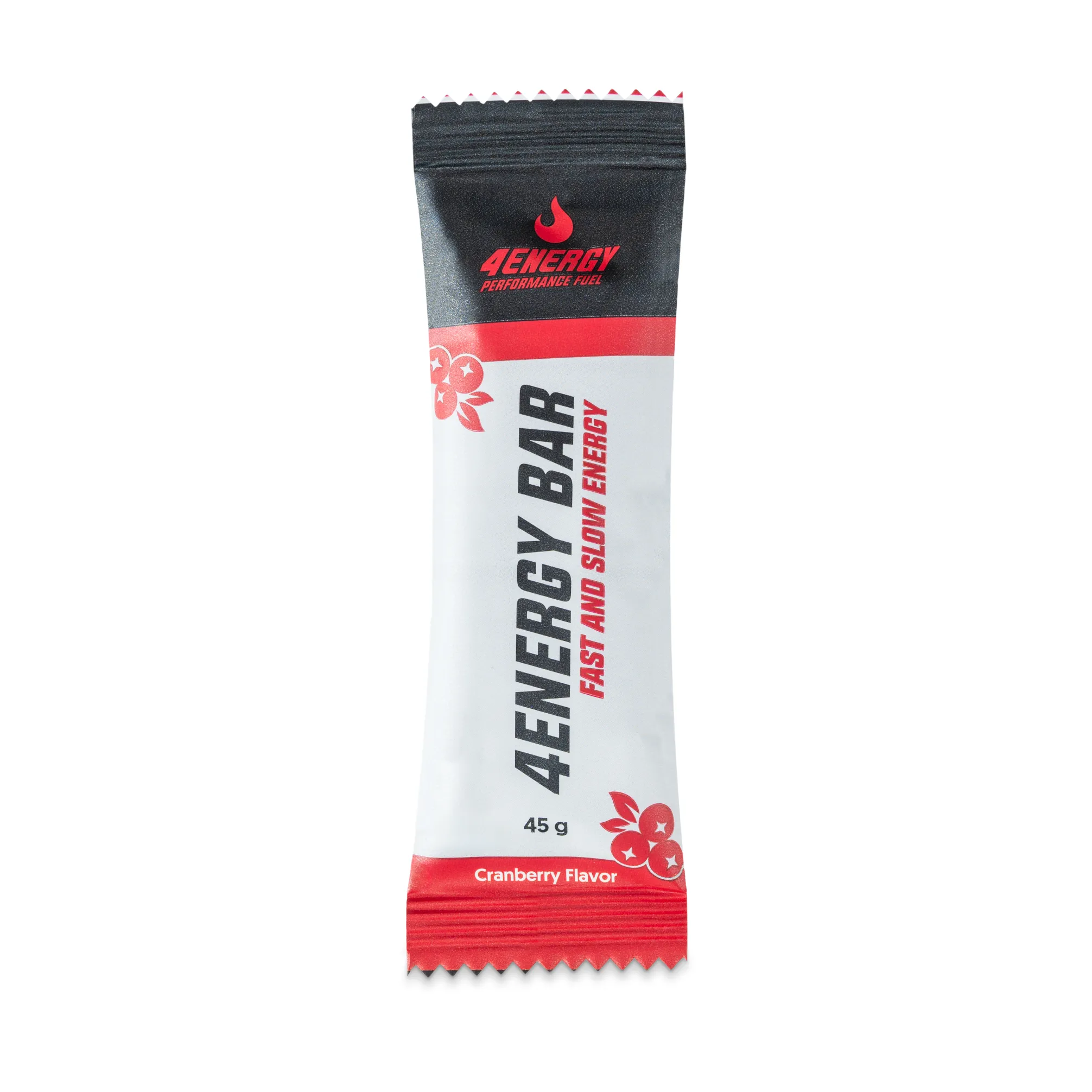 4Energy Bar Box - Image 7