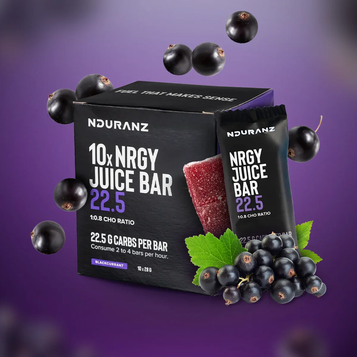 Nrgy Juice Bar 22.5 Box - Image 8