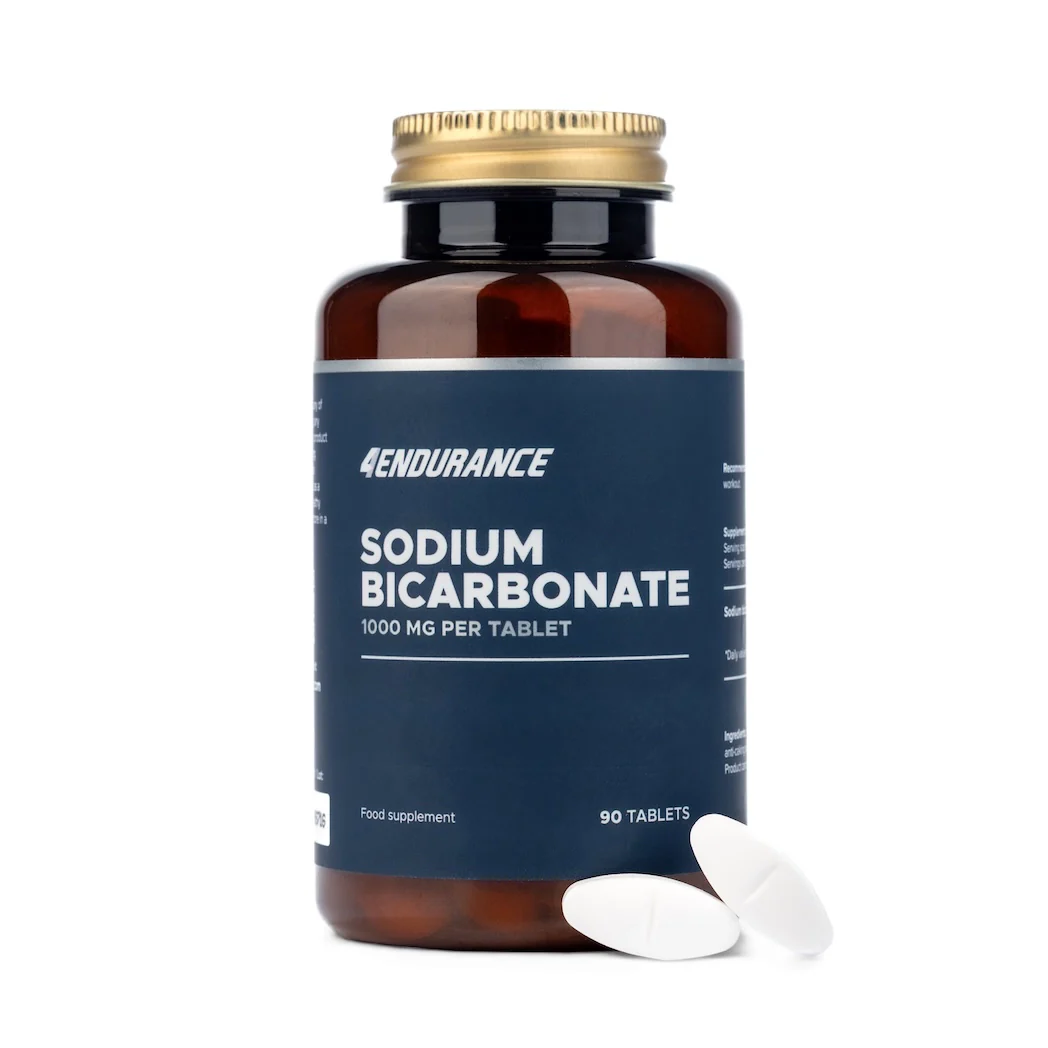 Bicarbonate de sodium - Image 3