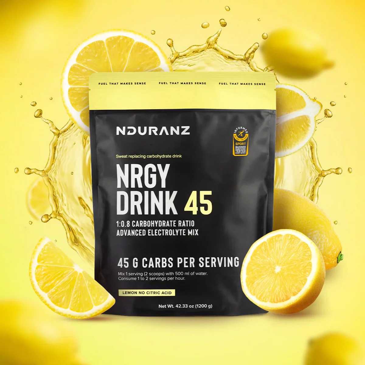 Nrgy Drink 45 - Image 11