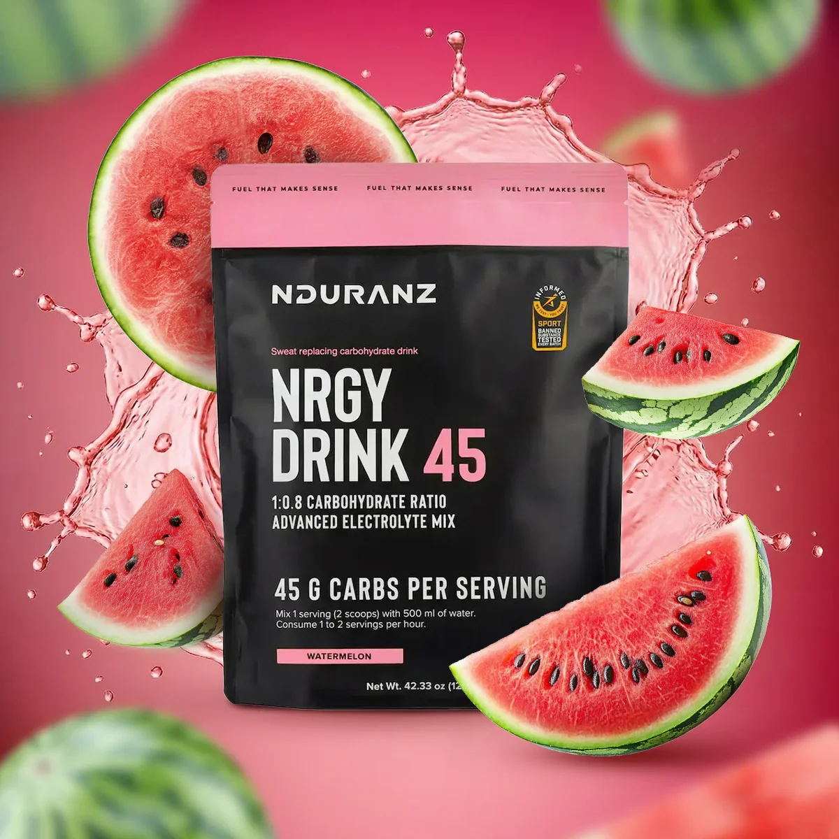 Nrgy Drink 45 - Image 12