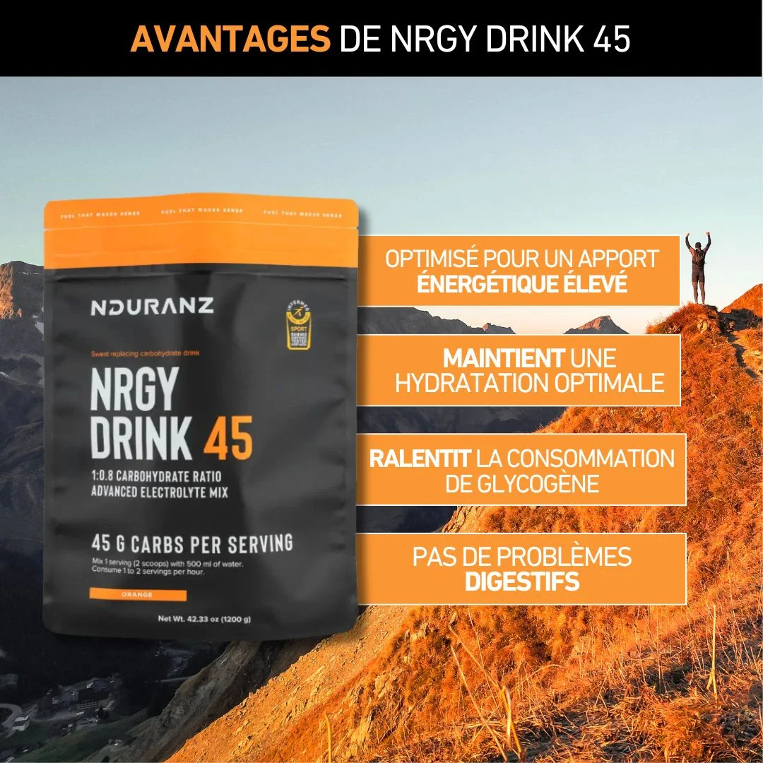 Nrgy Drink 45 - Image 3