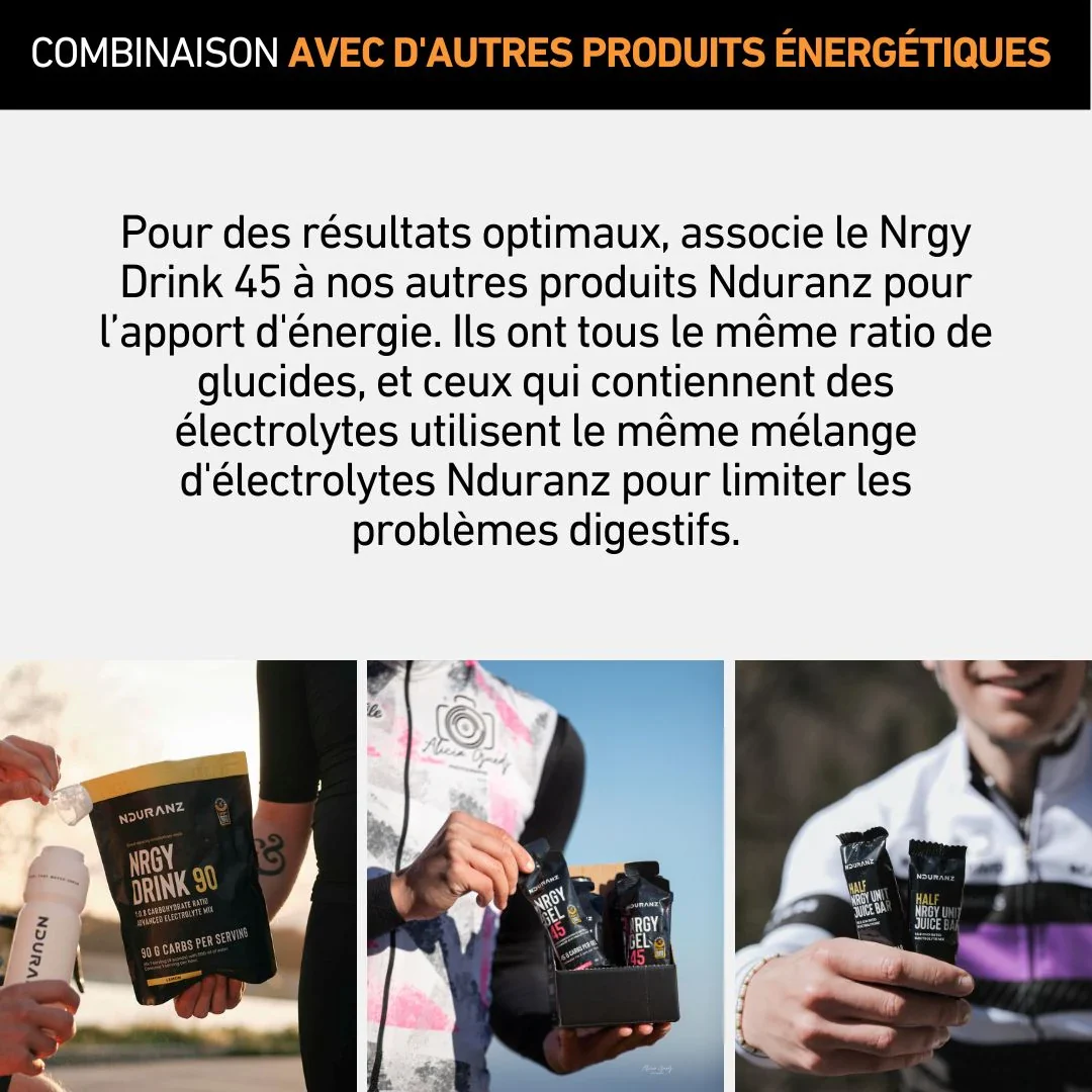 Nrgy Drink 45 - Image 6