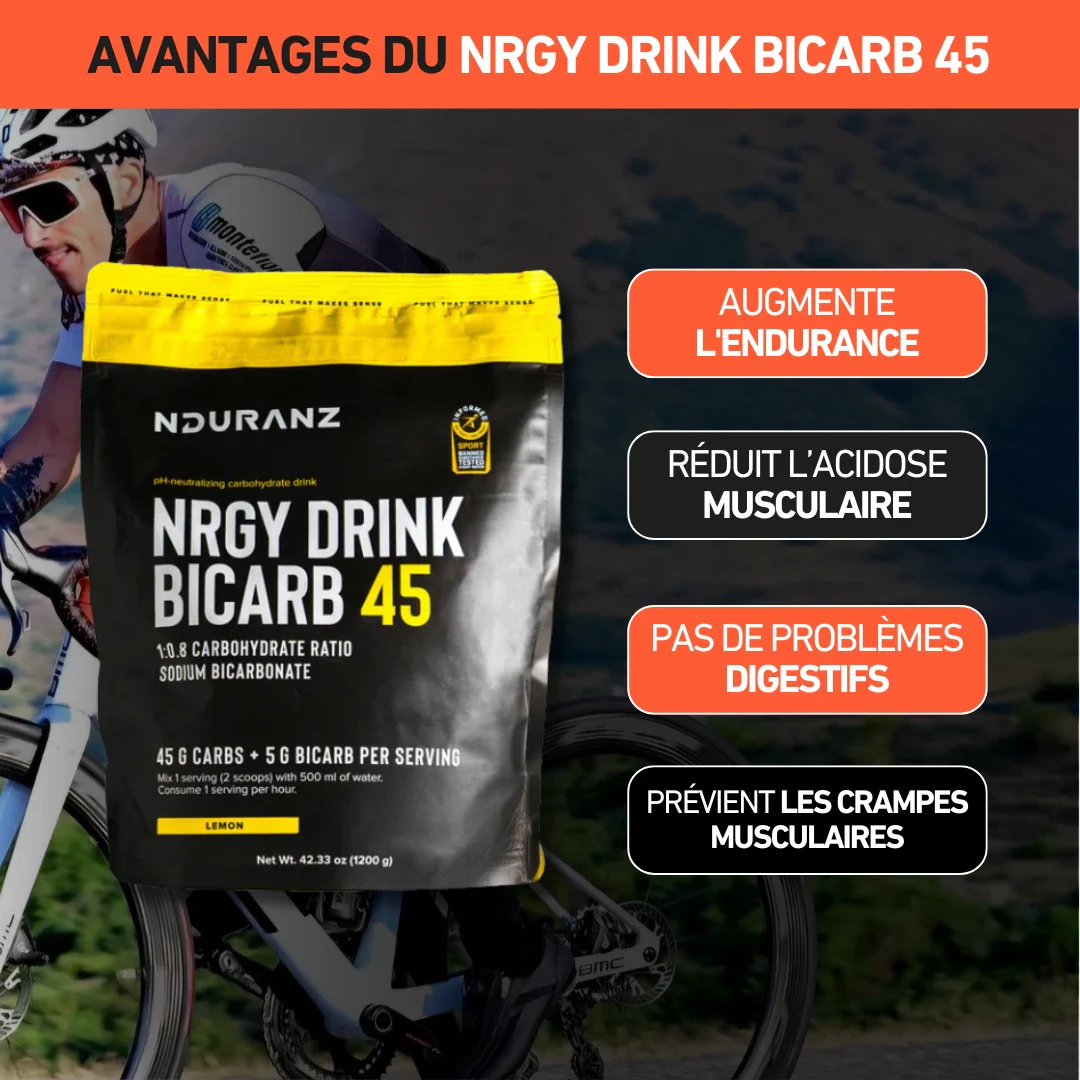 Nrgy Drink Bicarb 45 - Image 3