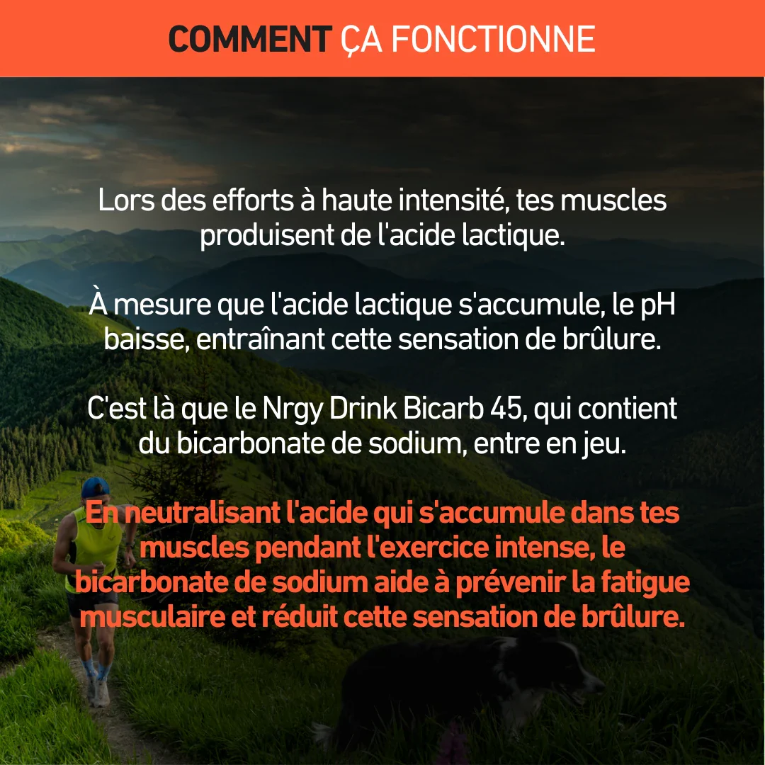 Nrgy Drink Bicarb 45 - Image 5