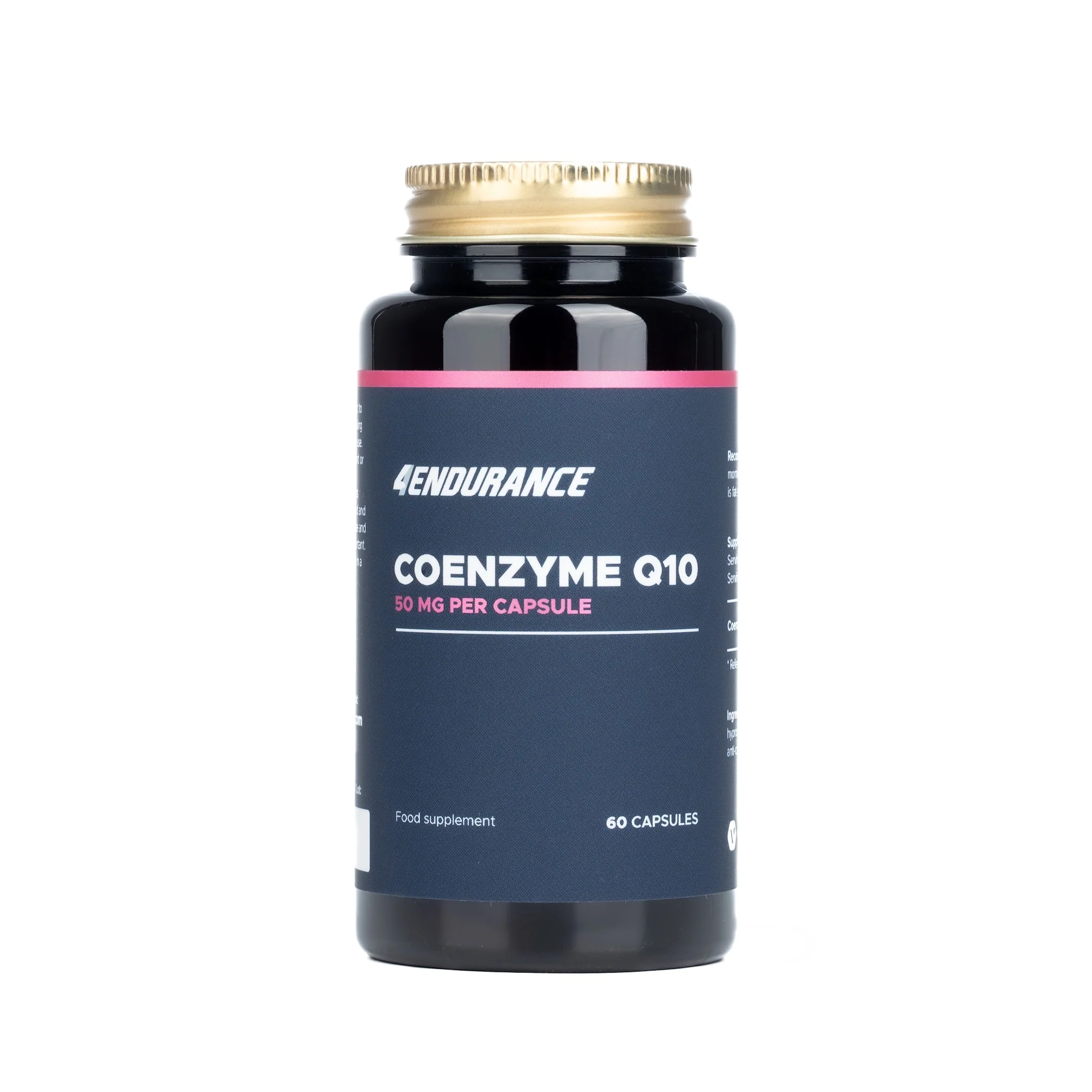 Coenzyme Q10