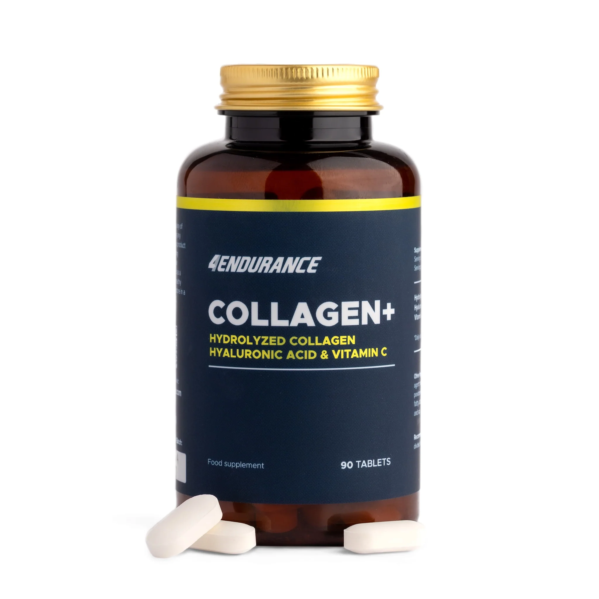 Collagène+ - Image 3