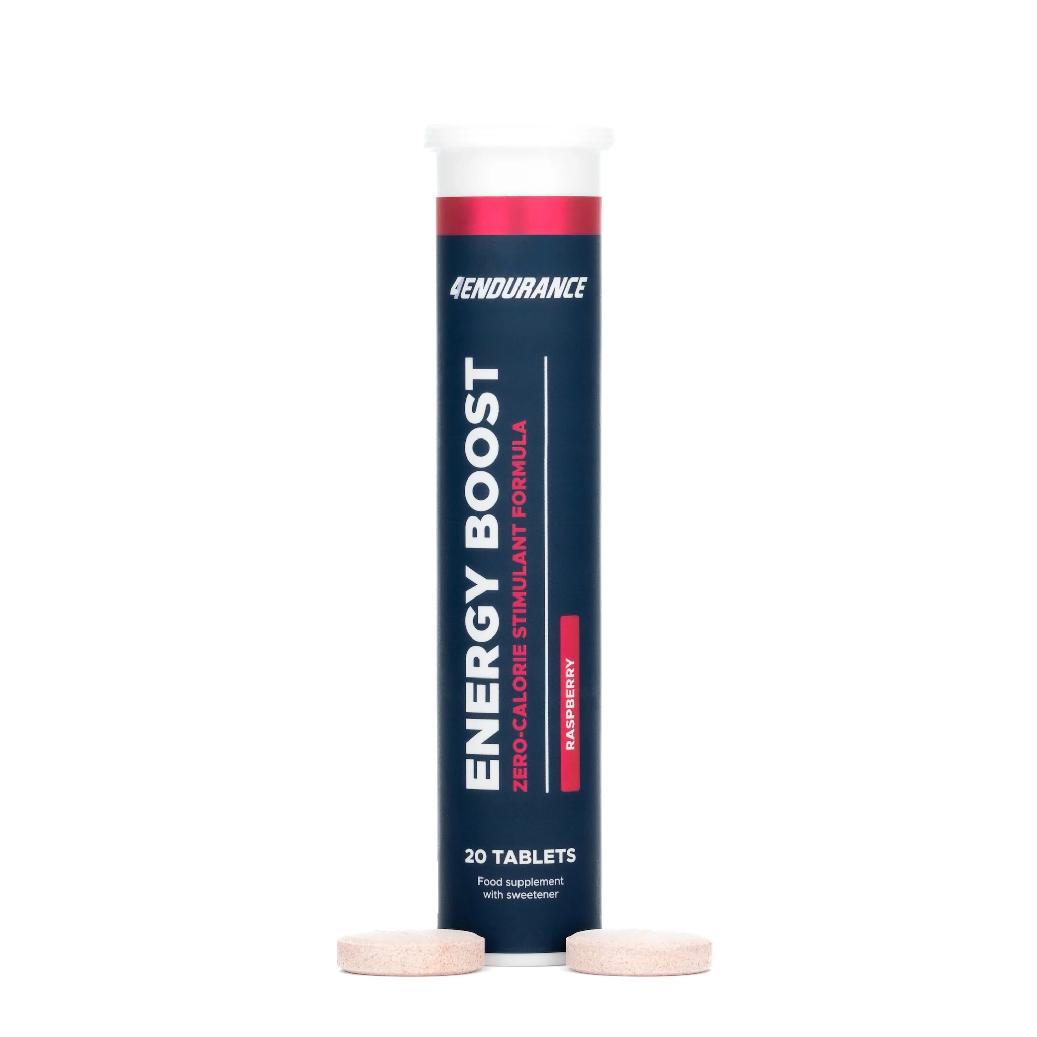 Energy Boost - Image 3