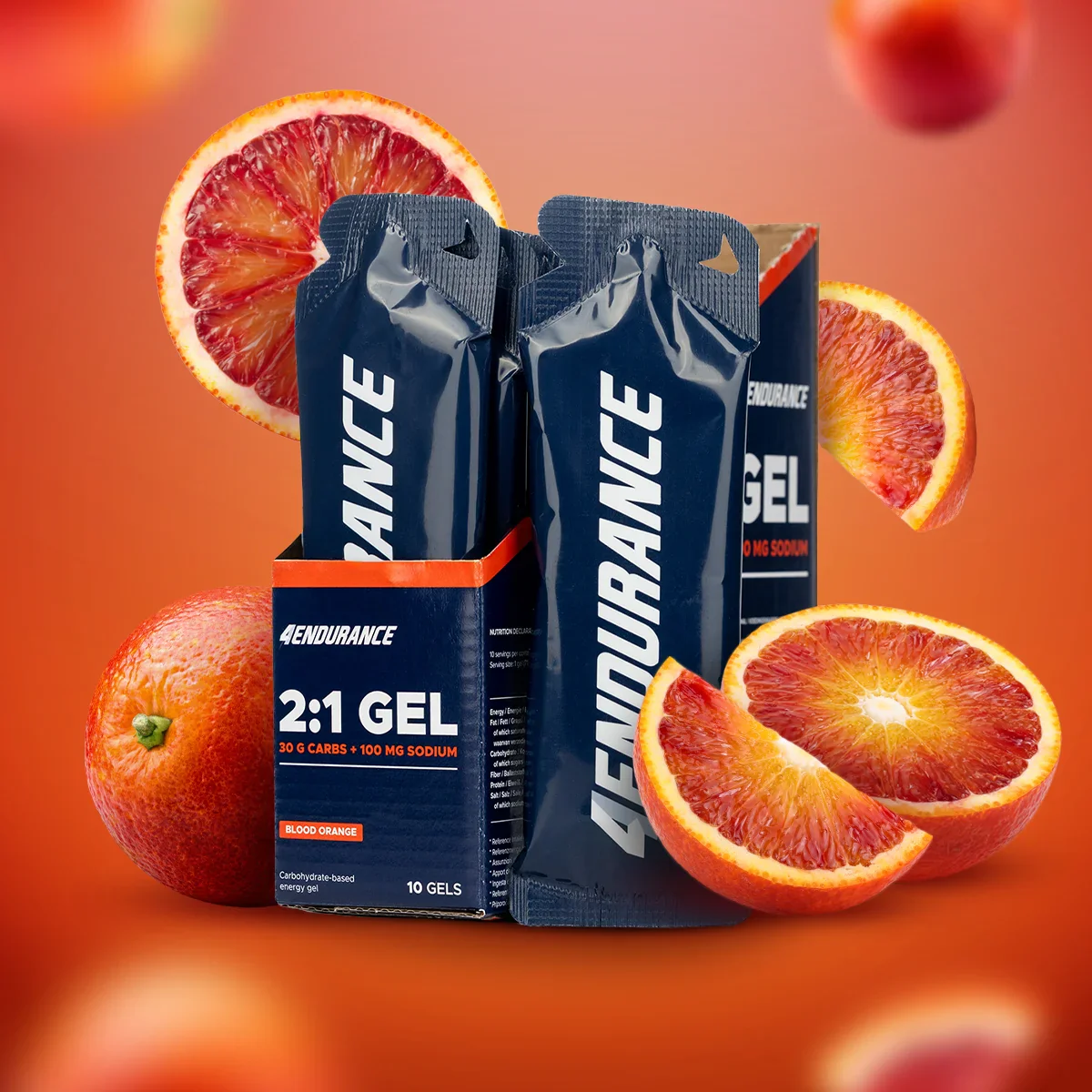 2:1 Gel Box (Prototype) - Image 7