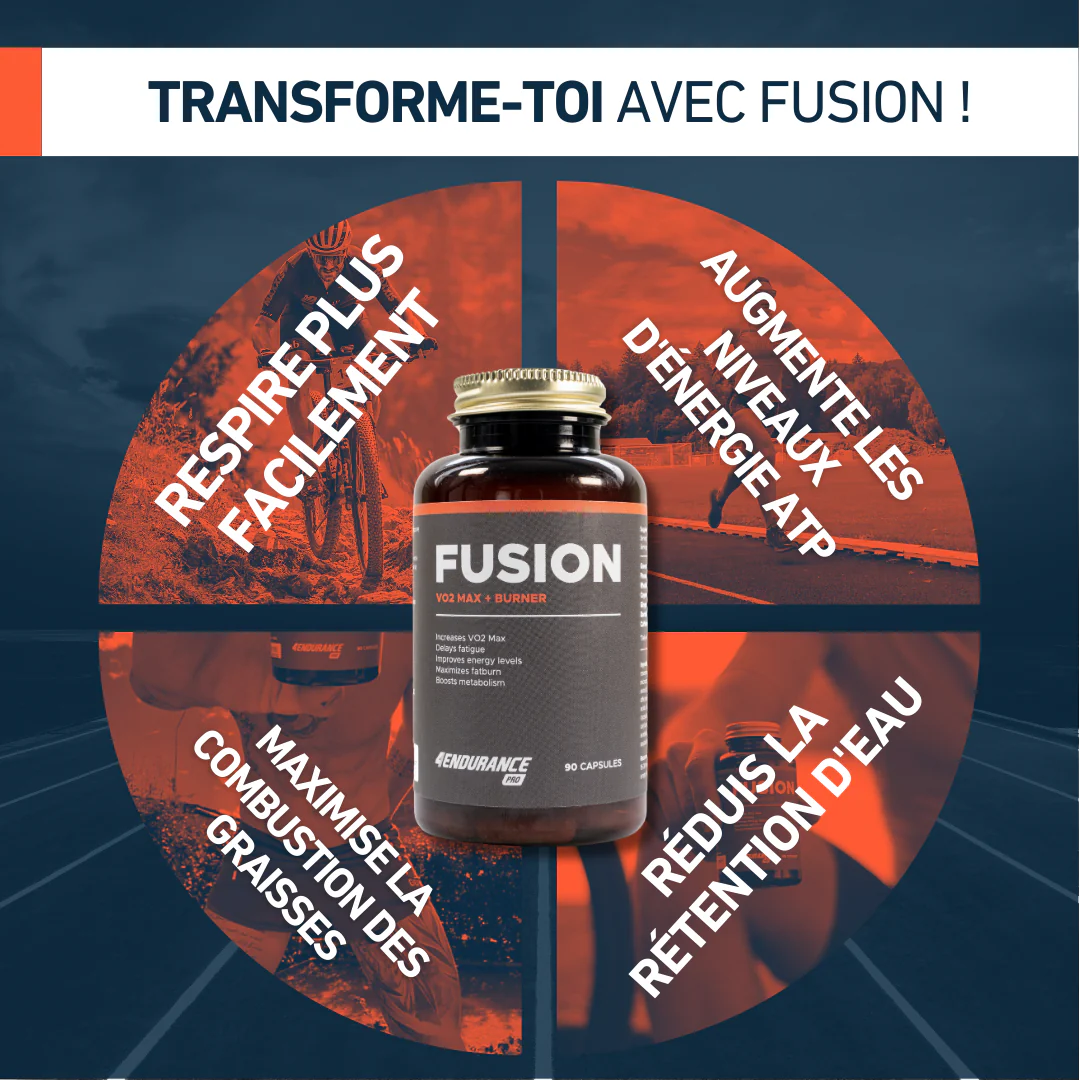Fusion - Image 3