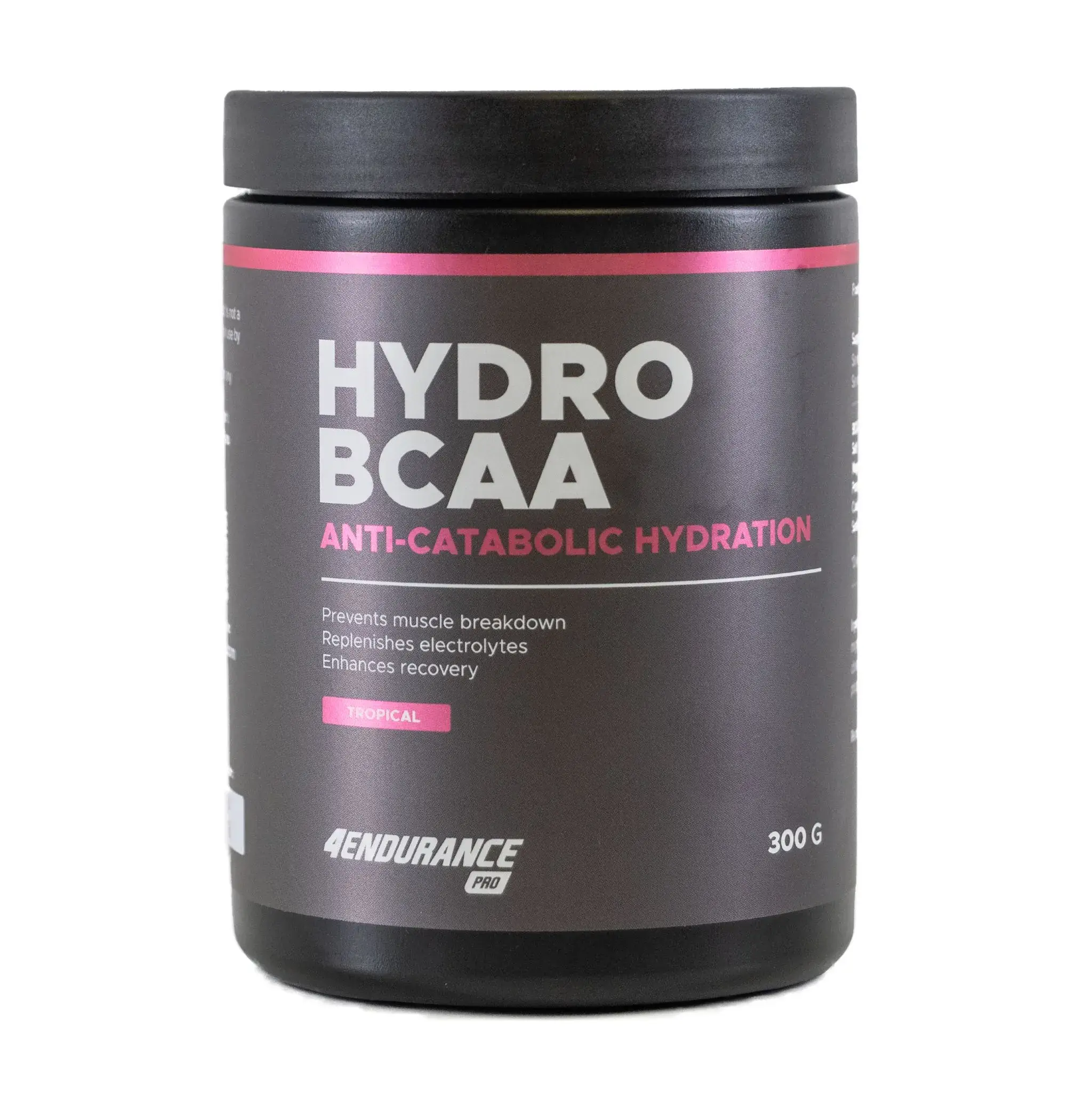 Hydro BCAA - Image 3