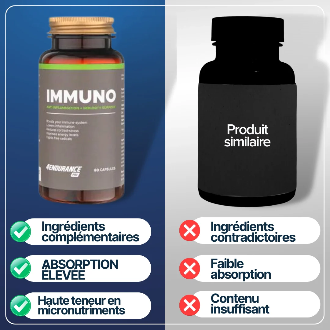 Immuno - Image 4