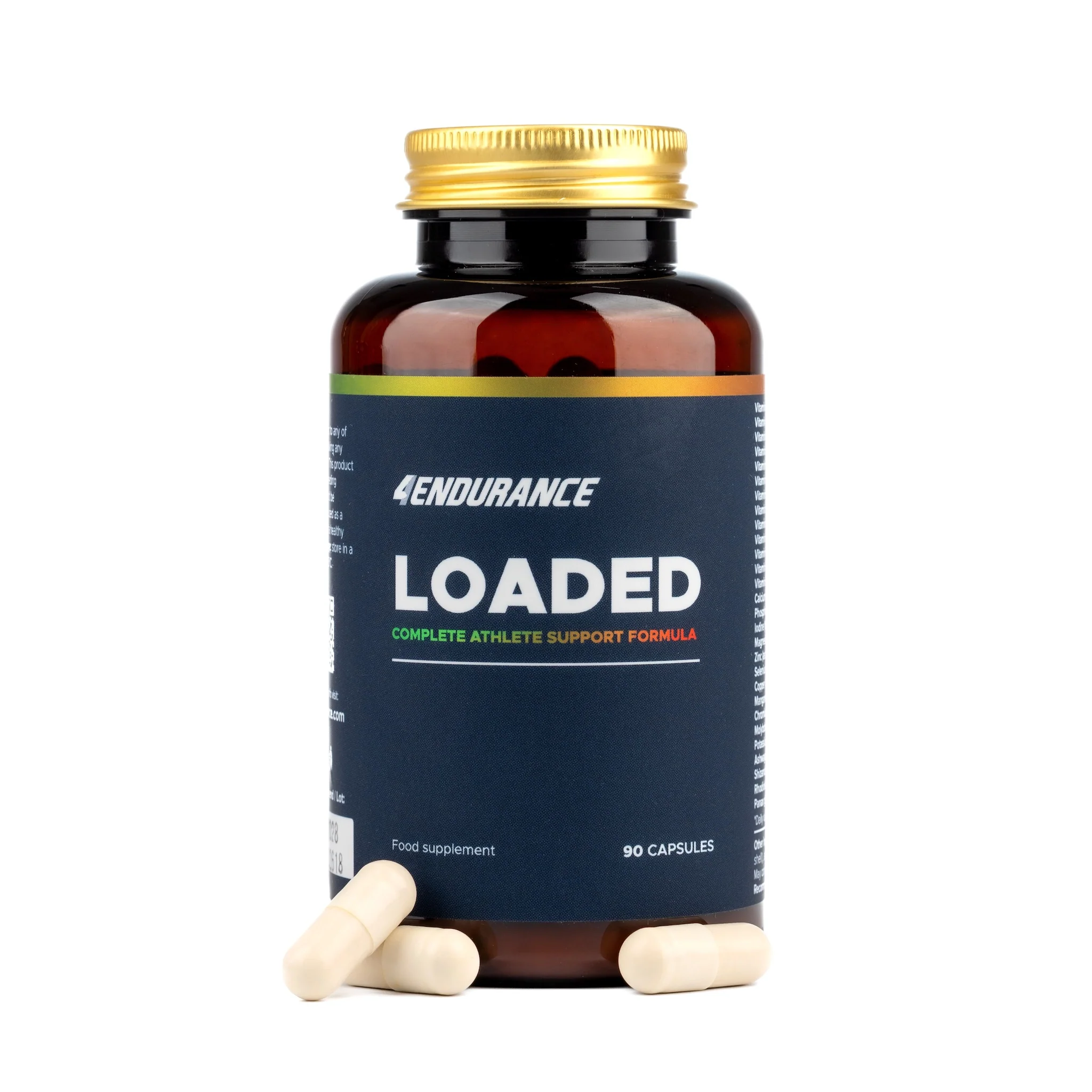 Loaded - Image 3