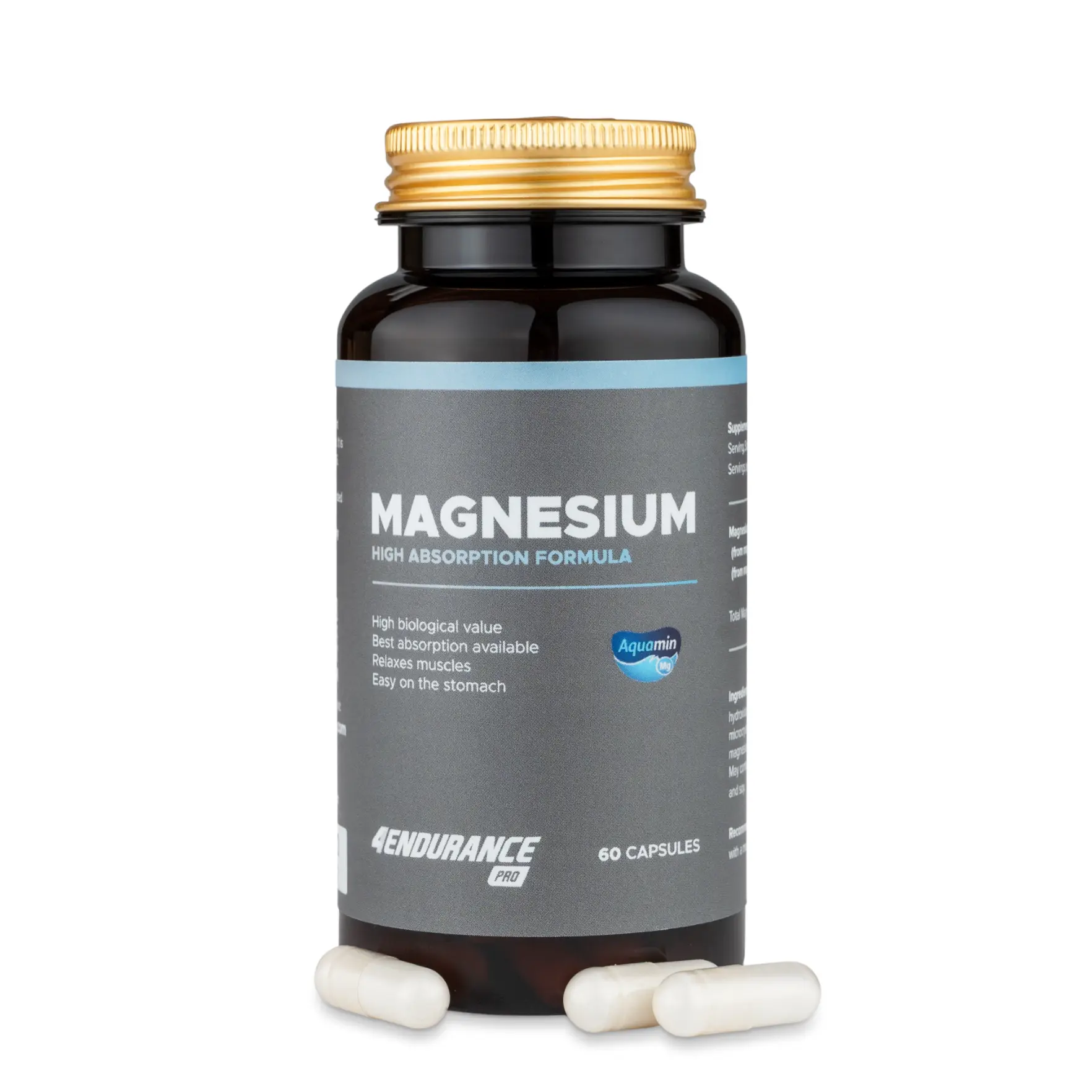 Marine Magnesium - Image 3