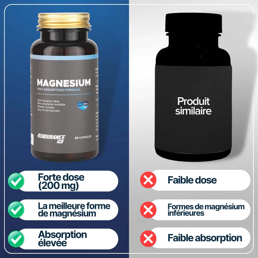 Marine Magnesium - Image 4
