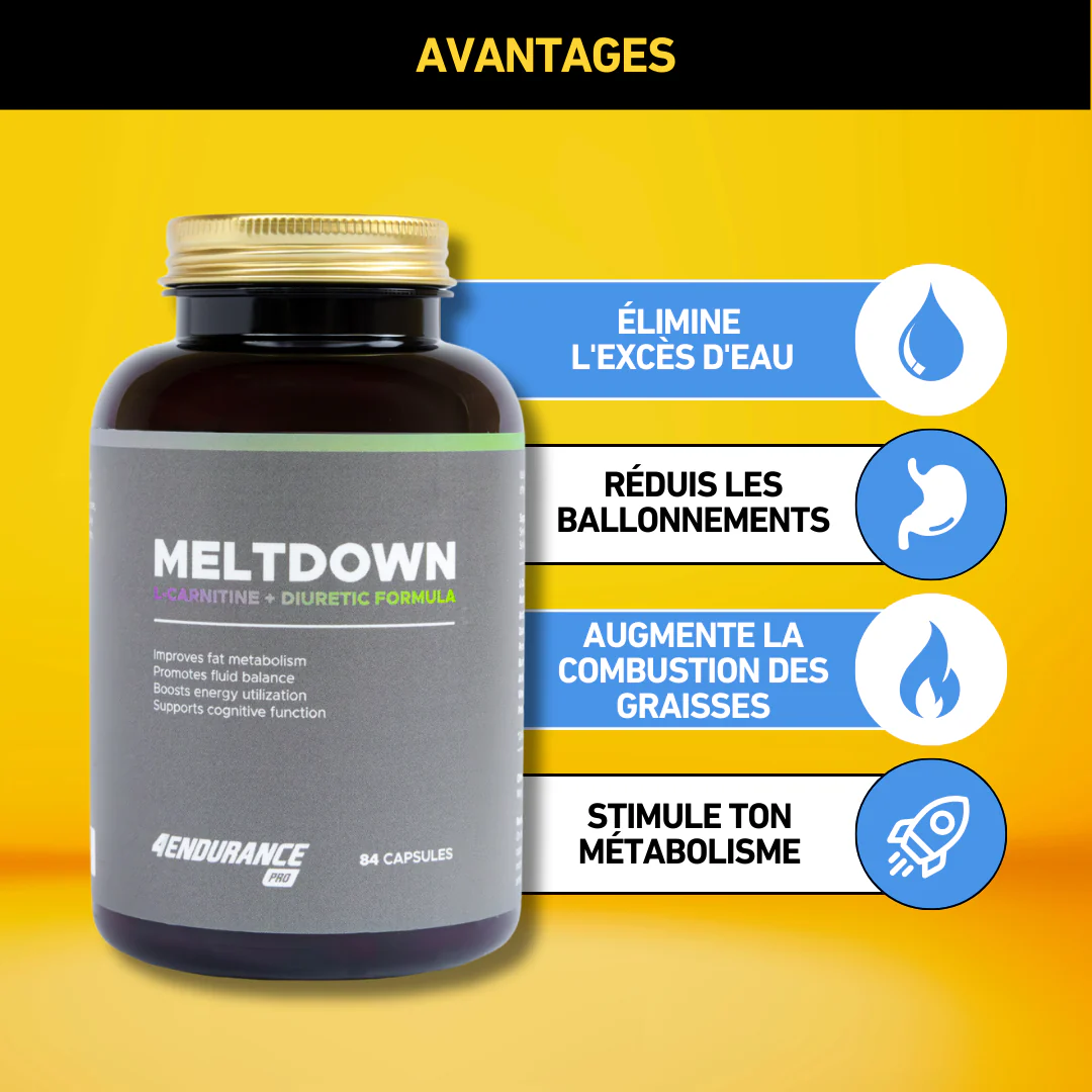 Meltdown - Image 5