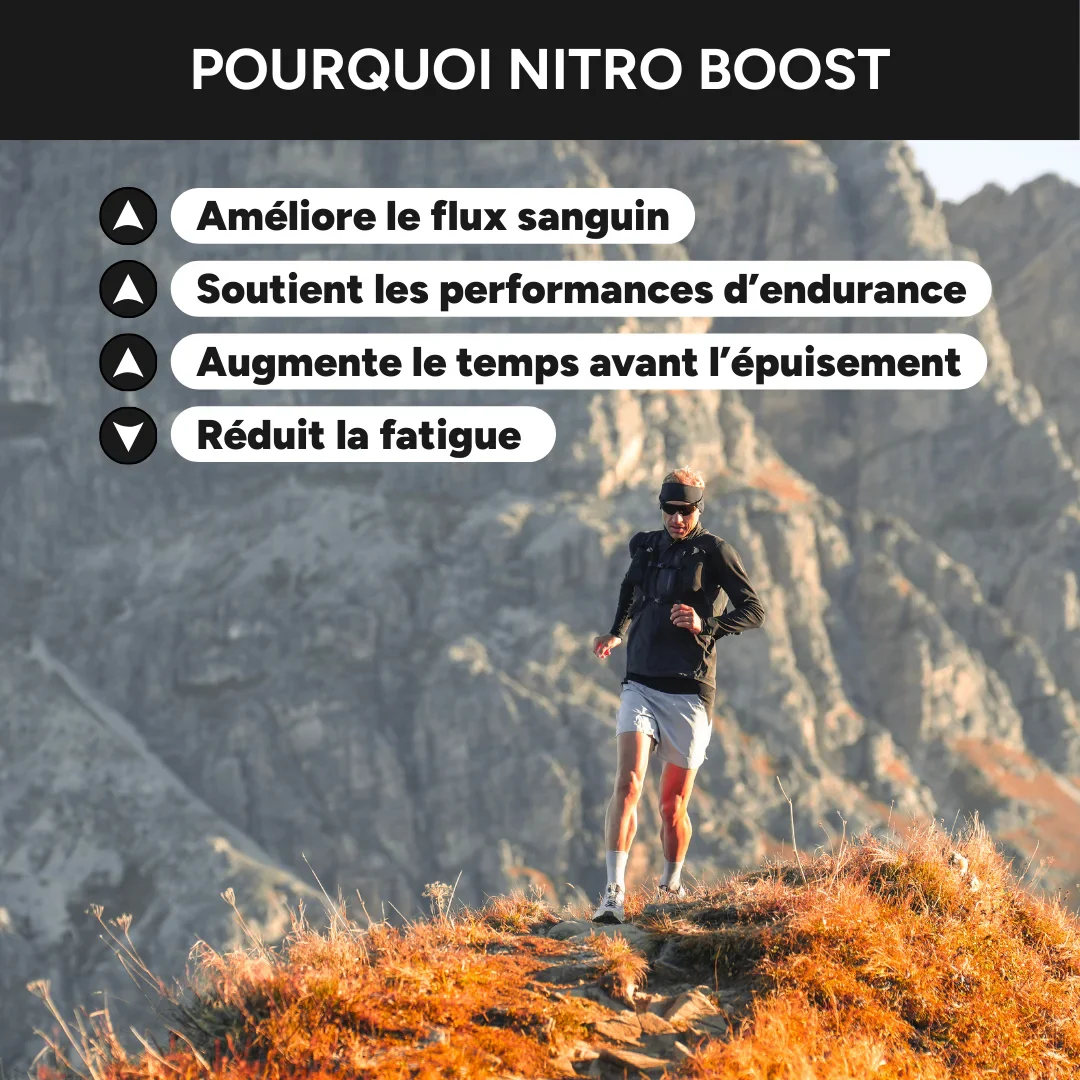 Nitro Boost - Image 4