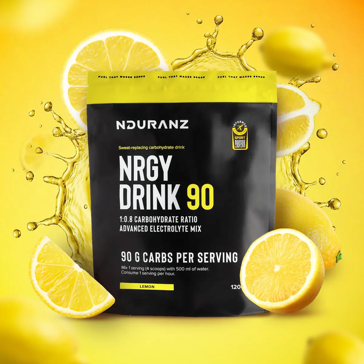 Nrgy Drink 90 - Image 14