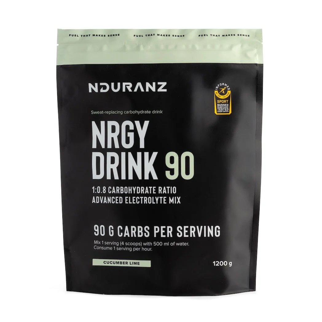 Nrgy Drink 90 - Image 16