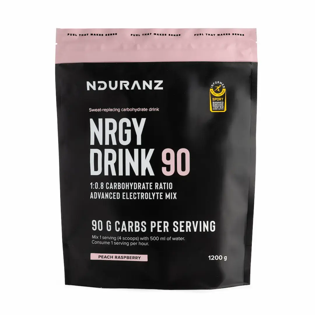 Nrgy Drink 90 - Image 18
