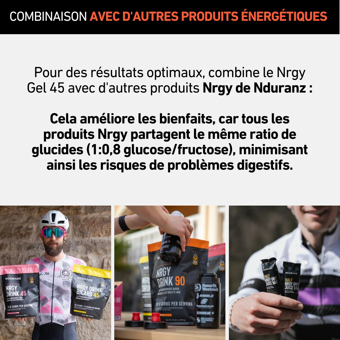 Nrgy Gel 45 Box (Prototype) - Image 12