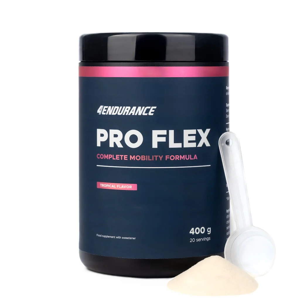 Pro Flex - Image 11