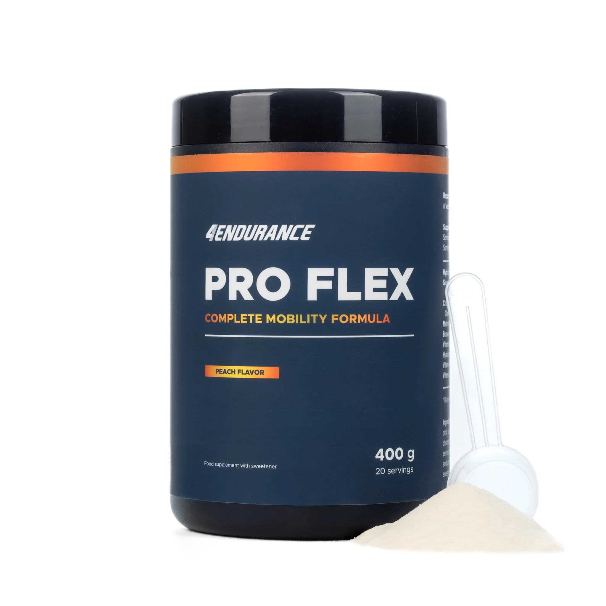 Pro Flex - Image 12
