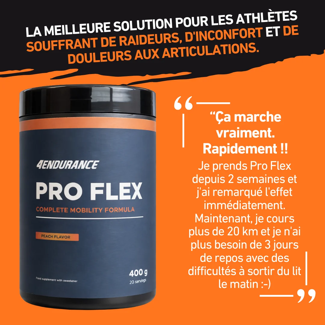 Pro Flex - Image 3