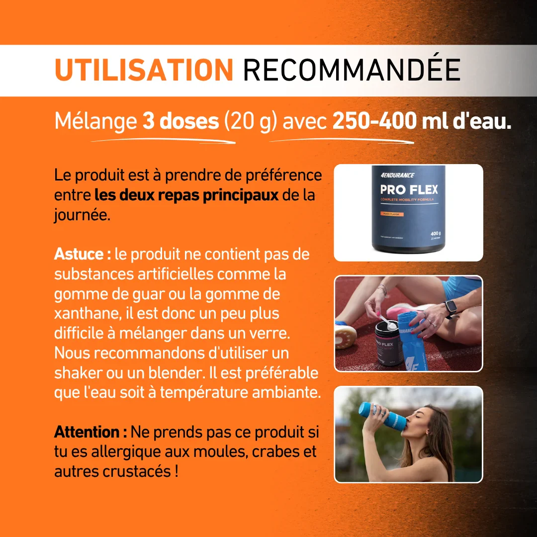 Pro Flex - Image 7