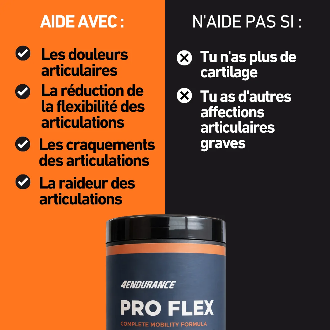 Pro Flex - Image 9