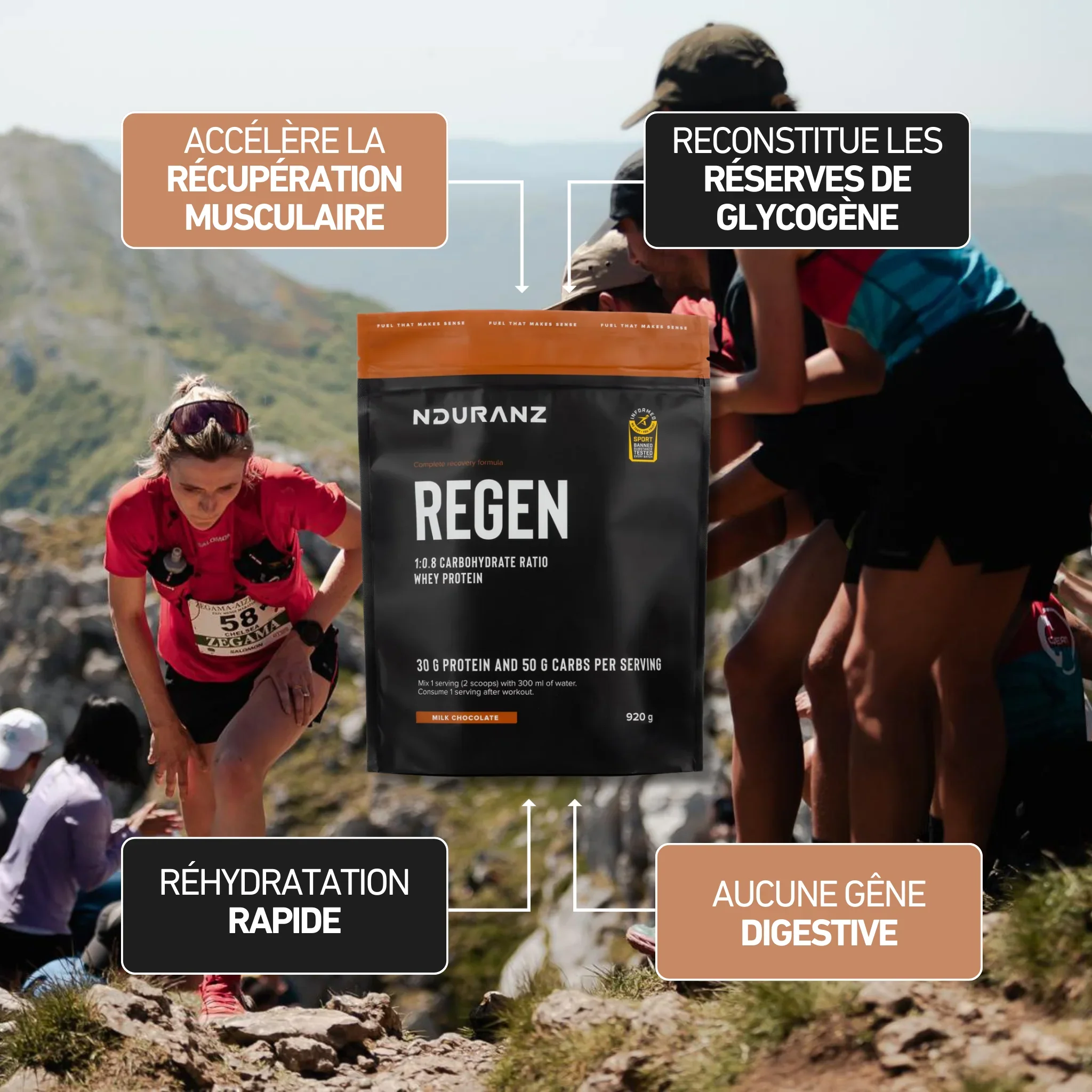 Regen - Image 4