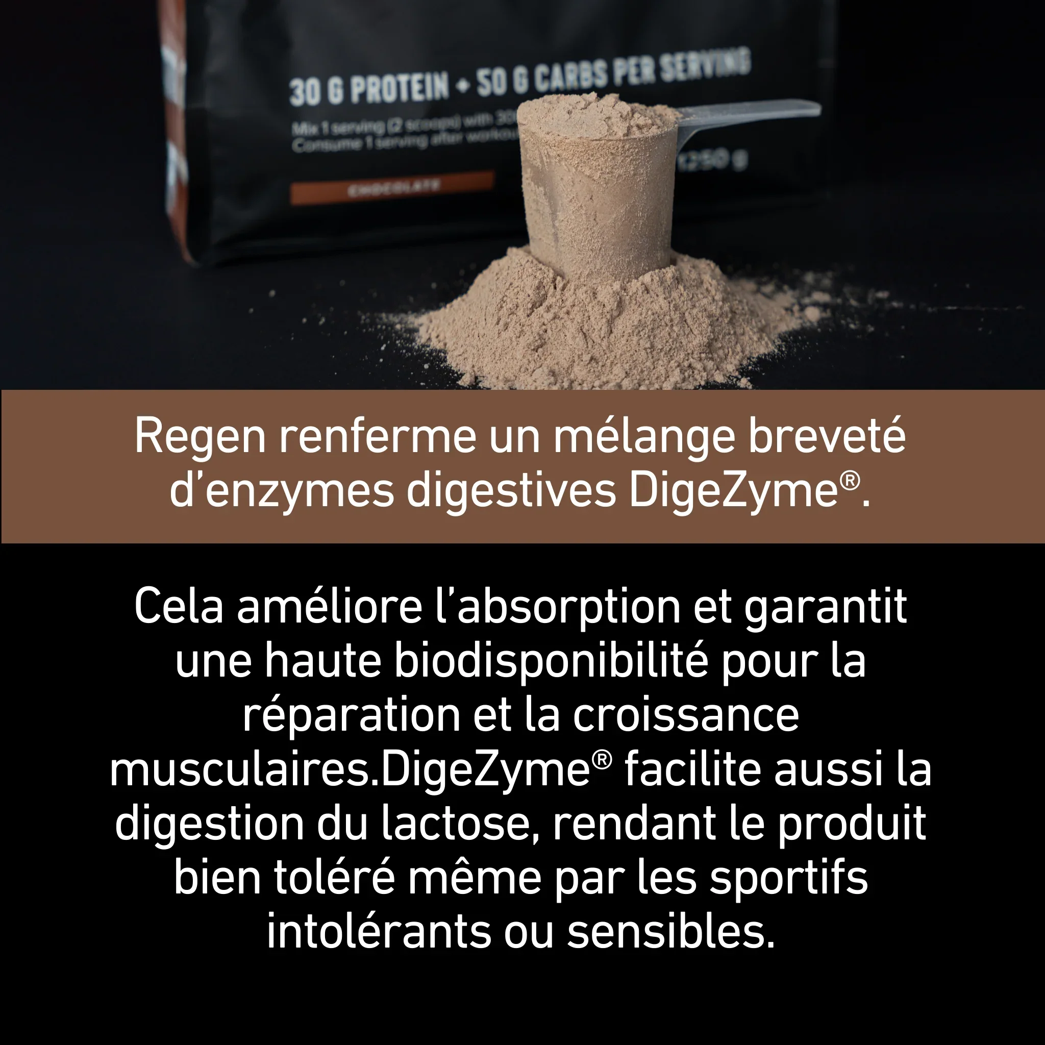 Regen - Image 5