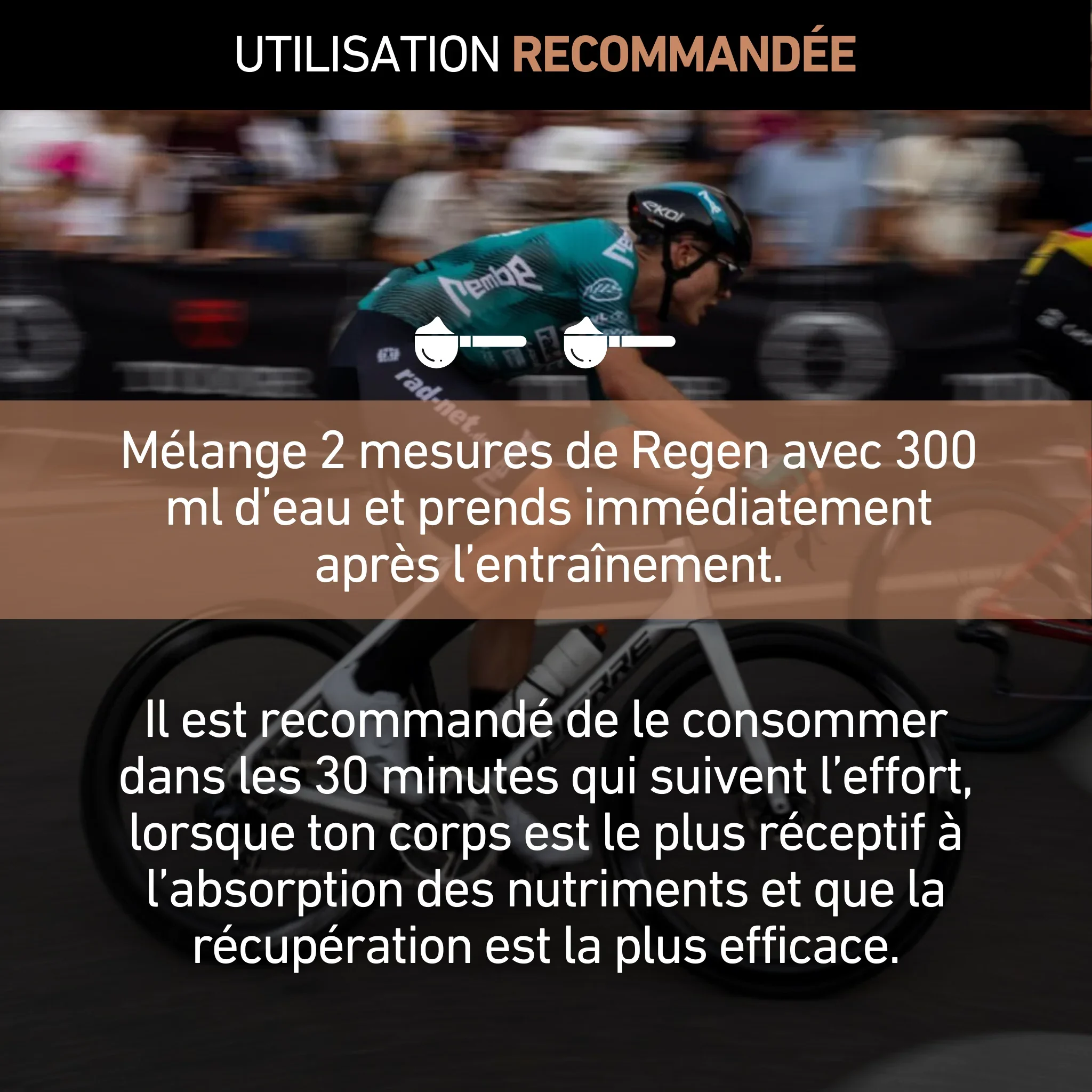 Regen - Image 6