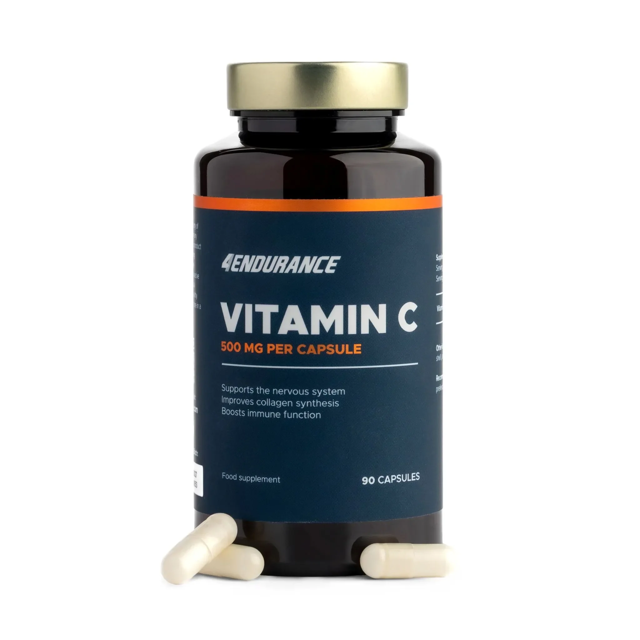 Vitamine C - Image 3