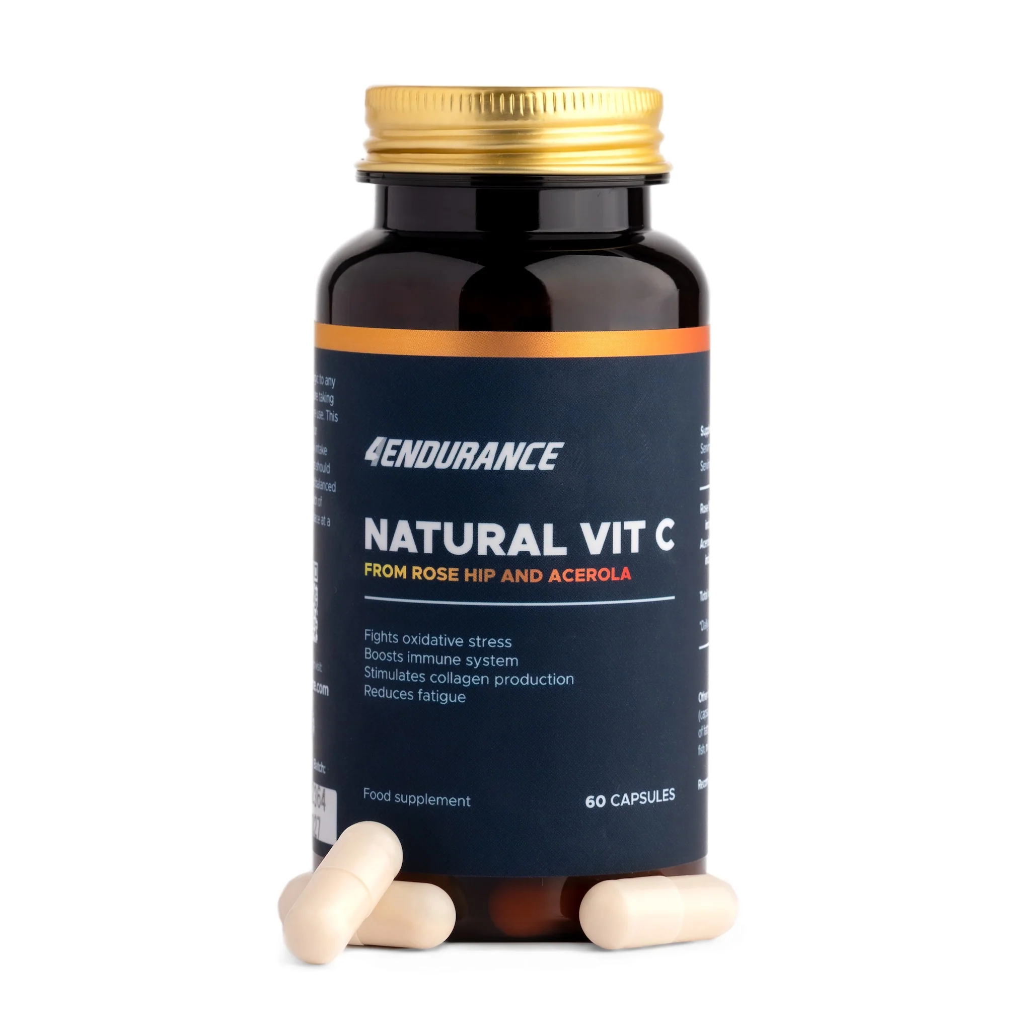 Vitamine C naturelle - Image 3